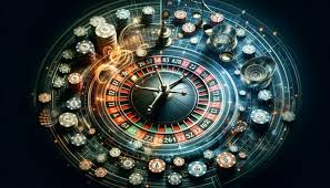 Зеркало Casino Pautina