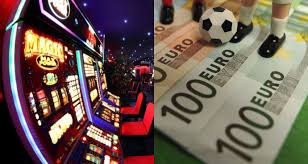 Вход на зеркало Lucky Duck Casino